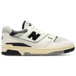 White 100-White 100
