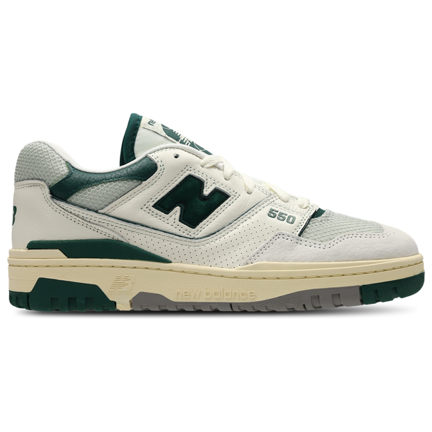 New Balance 550 Homme Chaussures