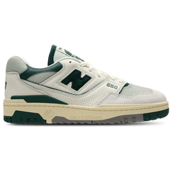 Foot locker new balance 373 hotsell