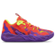 Puma Mb.03 - Image 1 of 8 Selected Image