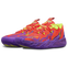 Puma Mb.03 - Image 2 of 8 