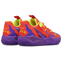 Puma Mb.03 - Image 3 of 8 