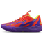 Puma Mb.03 - Image 4 of 8 
