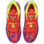 Puma Mb.03 - Image 5 of 8 