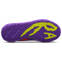 Puma Mb.03 - Image 6 of 8 