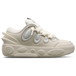 Men Shoes - Puma Lafrance Moment - Alpine Snow-Alpine Snow