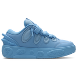 Team Light Blue-Team Light Blue