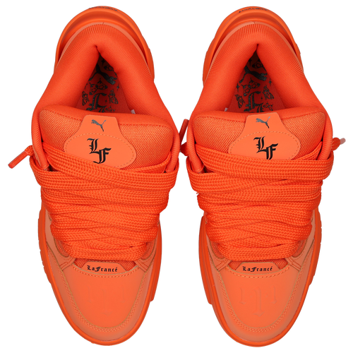 Puma La France Gifted Foot Locker Poland