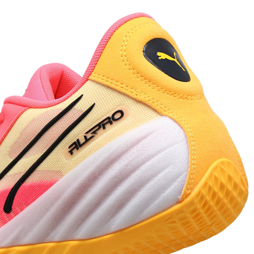 Puma all star shoes shop