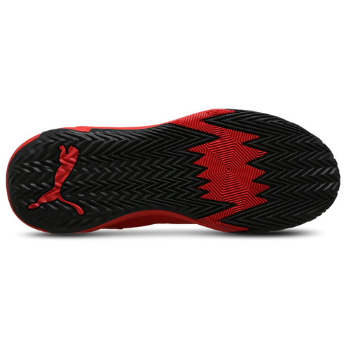 Puma Scoot Zeros - Image 6 of 7 Enlarged Image