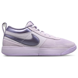 Hombre Zapatillas - Nike Book 1 - Barely Grape-Daybreak