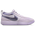 Nike Book 1 - Hombre Zapatillas Barely Grape-Daybreak