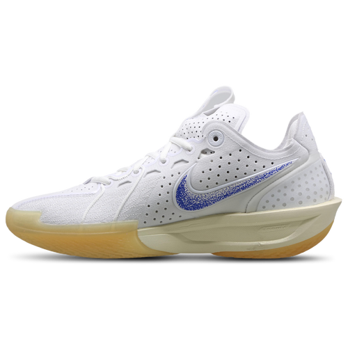 Nike Air Zoom G.T Cut 3 - Image 4 of 7 Enlarged Image