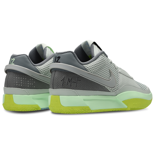 Nike Ja 1 Foot Locker UK
