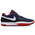 Nike Ja 1 - Uomo Scarpe Midnight Navy-White-Univ Red