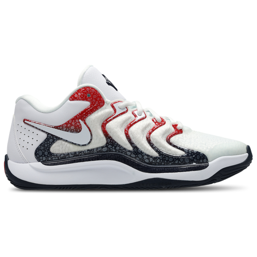 Nike zoom footlocker best sale