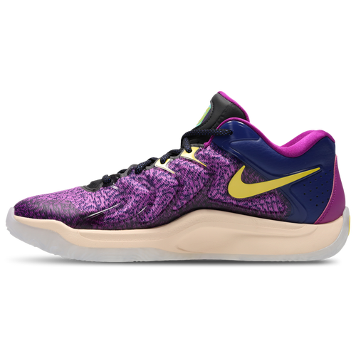 Nike KD17 Foot Locker New Zealand