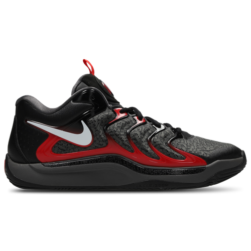 Foot locker chaussure homme hotsell