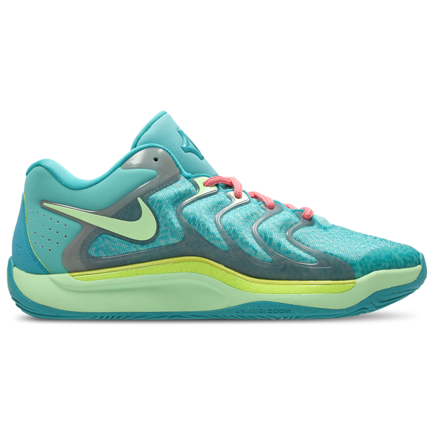 Nike Kd 17   Uomo Scarpe