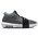 Nike Lebron Witness Viii - Men Shoes Cool Grey-White-Black