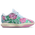 Nike Lebron Xxi - Uomo Scarpe Baltic Blue-Coconut Milk