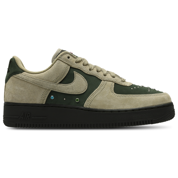 Nike Air Force 1 Low - Men Shoes - HF0674-300