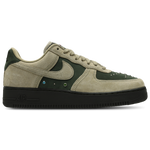 Dark Army-Neutral Olive