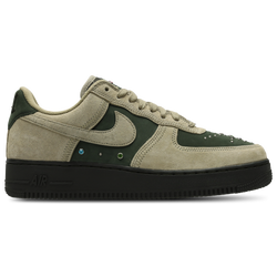 Nike Air Force 1 Trainers Foot Locker Greece