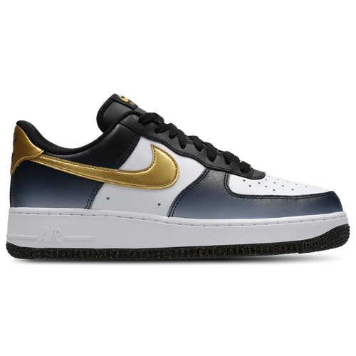 Nike Air Force 1 '07 Image 1 of 7. Tap to open photo gallery.