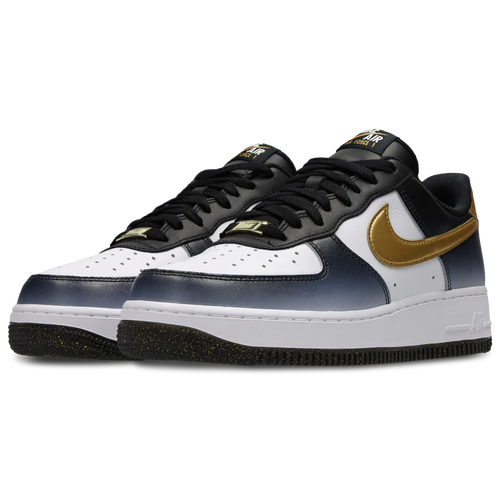 Nike Air Force 1 '07 Image 2 of 7. Tap to open photo gallery.