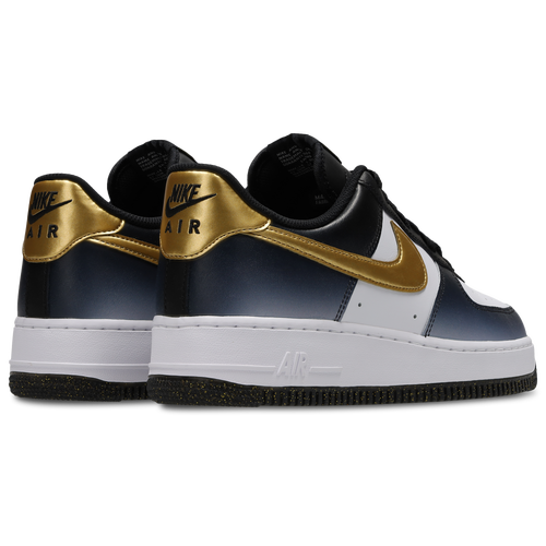 Nike Air Force 1 '07 Image 3 of 7. Tap to open photo gallery.