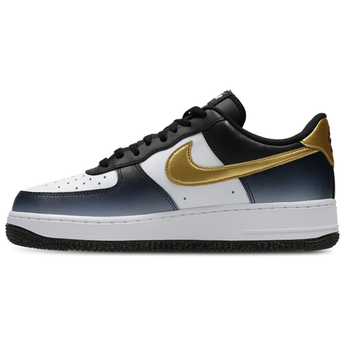 Nike Air Force 1 '07 Image 4 of 7. Tap to open photo gallery.