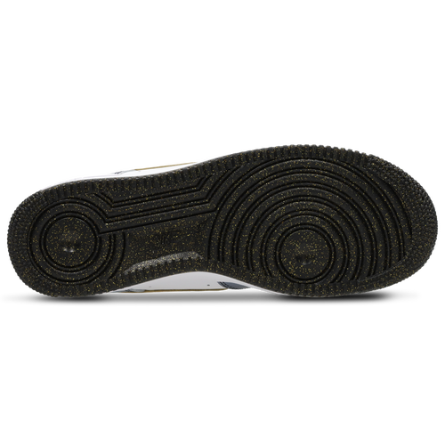 Nike Air Force 1 '07 Image 6 of 7. Tap to open photo gallery.