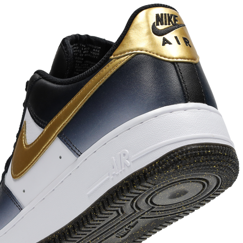 Nike Air Force 1 '07 Image 7 of 7. Tap to open photo gallery.