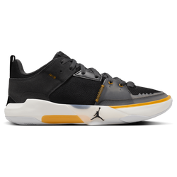 Hombre Zapatillas - Jordan One Take 5 - Black-Taxi-Sail