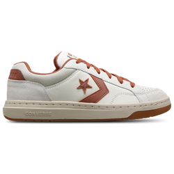 Converse Pro Leather Foot Locker Portugal