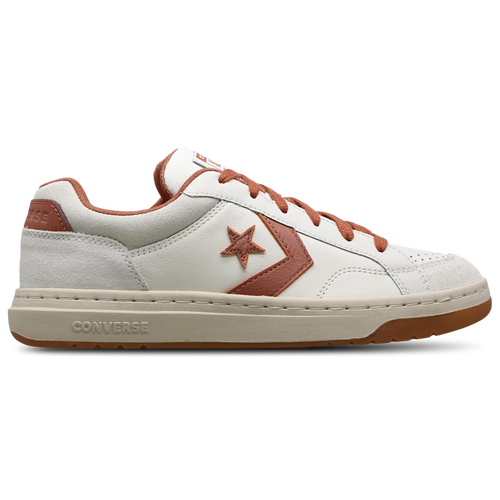 Converse Pro Blaze - Image 1 of 7 Enlarged Image