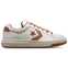 Converse Pro Blaze - Image 1 of 7 Selected Image