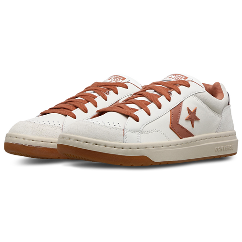 Converse Pro Blaze - Image 2 of 7 Enlarged Image