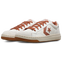 Converse Pro Blaze - Image 2 of 7 