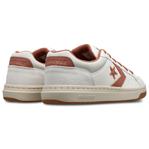 Converse Pro Blaze - Image 3 of 7 Enlarged Image