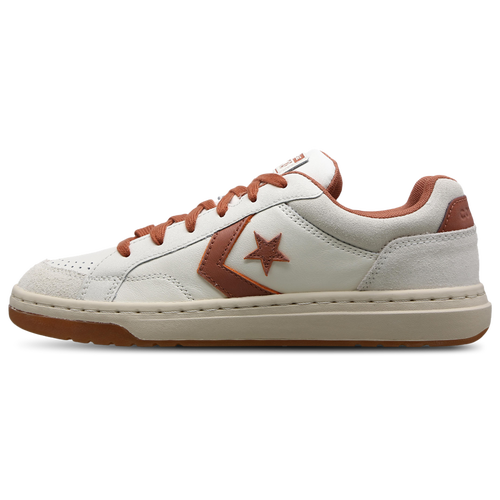 Converse Pro Blaze - Image 4 of 7 Enlarged Image