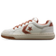 Converse Pro Blaze - Image 4 of 7 