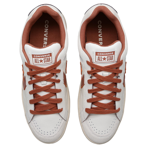 Converse pro blaze homme online