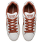 Converse Pro Blaze - Image 5 of 7 