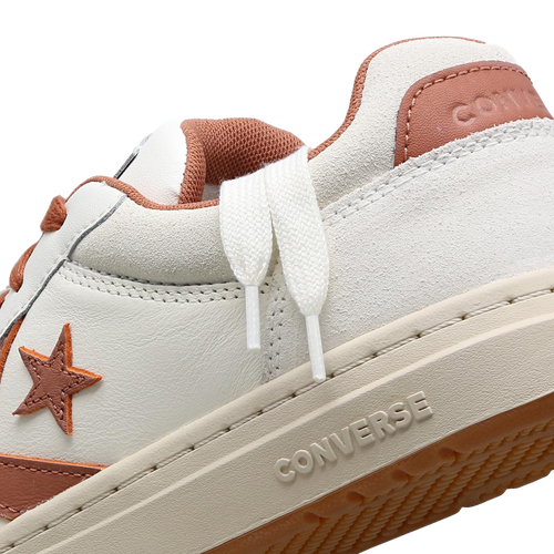 Converse Pro Blaze - Image 7 of 7 Enlarged Image