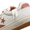 Converse Pro Blaze - Image 7 of 7 