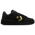 Converse Weapon - Men Shoes Black-Gold-Black