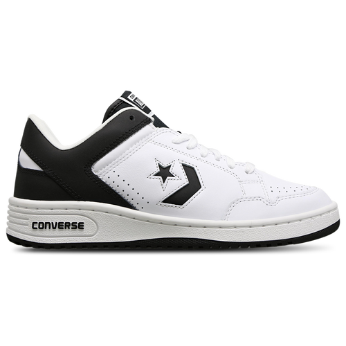 Converse Weapon