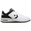 Converse Weapon - Image 1 of 7 Selected Image
